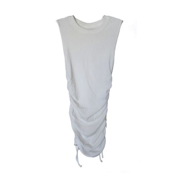 YesStyle Dress - Picture 1 of 8